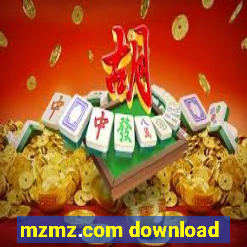 mzmz.com download